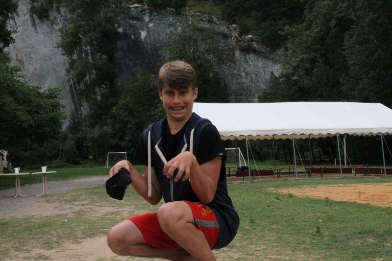 Village Camps International Summer Camp Ard&egrave;che, France 2019-07-26 https://www.villagecamps.com/journals_admin/images/933-41-25-07-2014 (800x532) (15).jpg